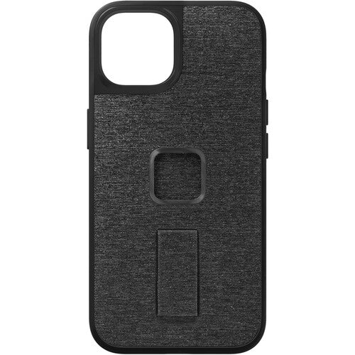 Peak Design Mobile - Everyday Loop Case iPhone 14 - Charcoal