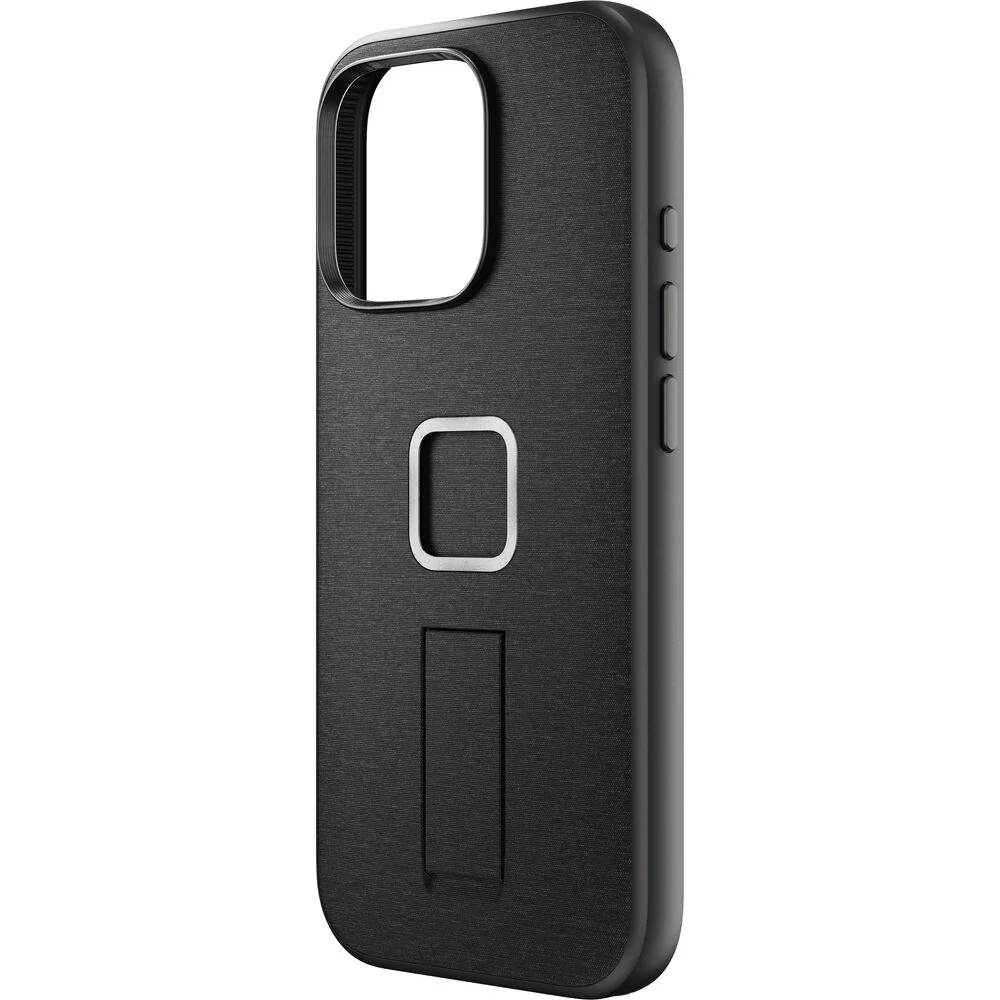Peak Design Mobile Everyday Loop Case iPhone 16 Pro - Image 20