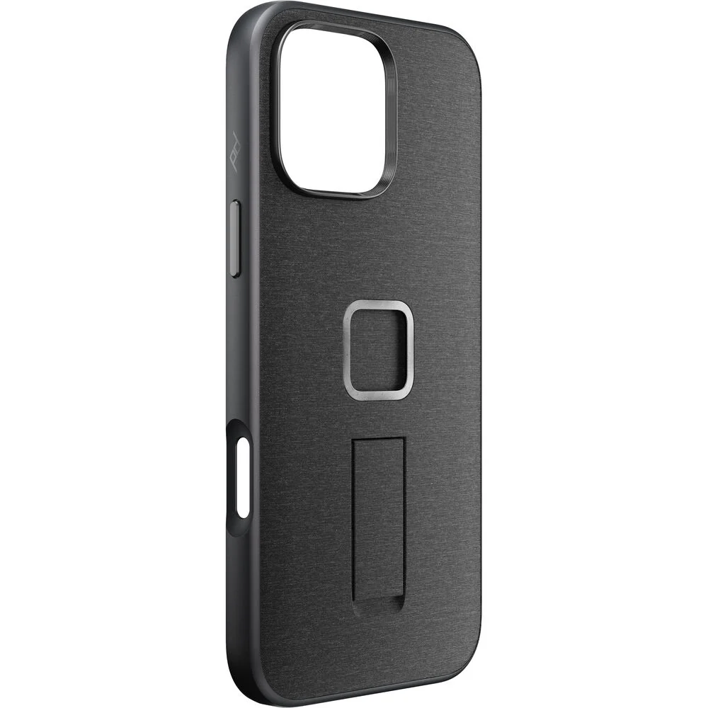 Peak Design Mobile Everyday Loop Case iPhone 16 Pro Max - Image 19