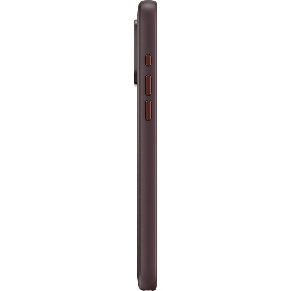 Peak Design Mobile Everyday Loop Case iPhone 16 Pro Max - Image 9
