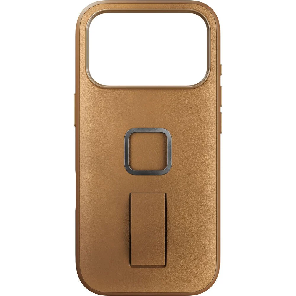 Peak Design Mobile - Everyday Loop Case iPhone 17 Pro - Image 10