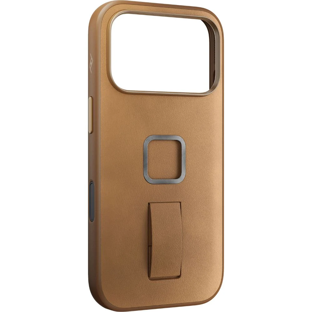 Peak Design Mobile - Everyday Loop Case iPhone 17 Pro - Image 16