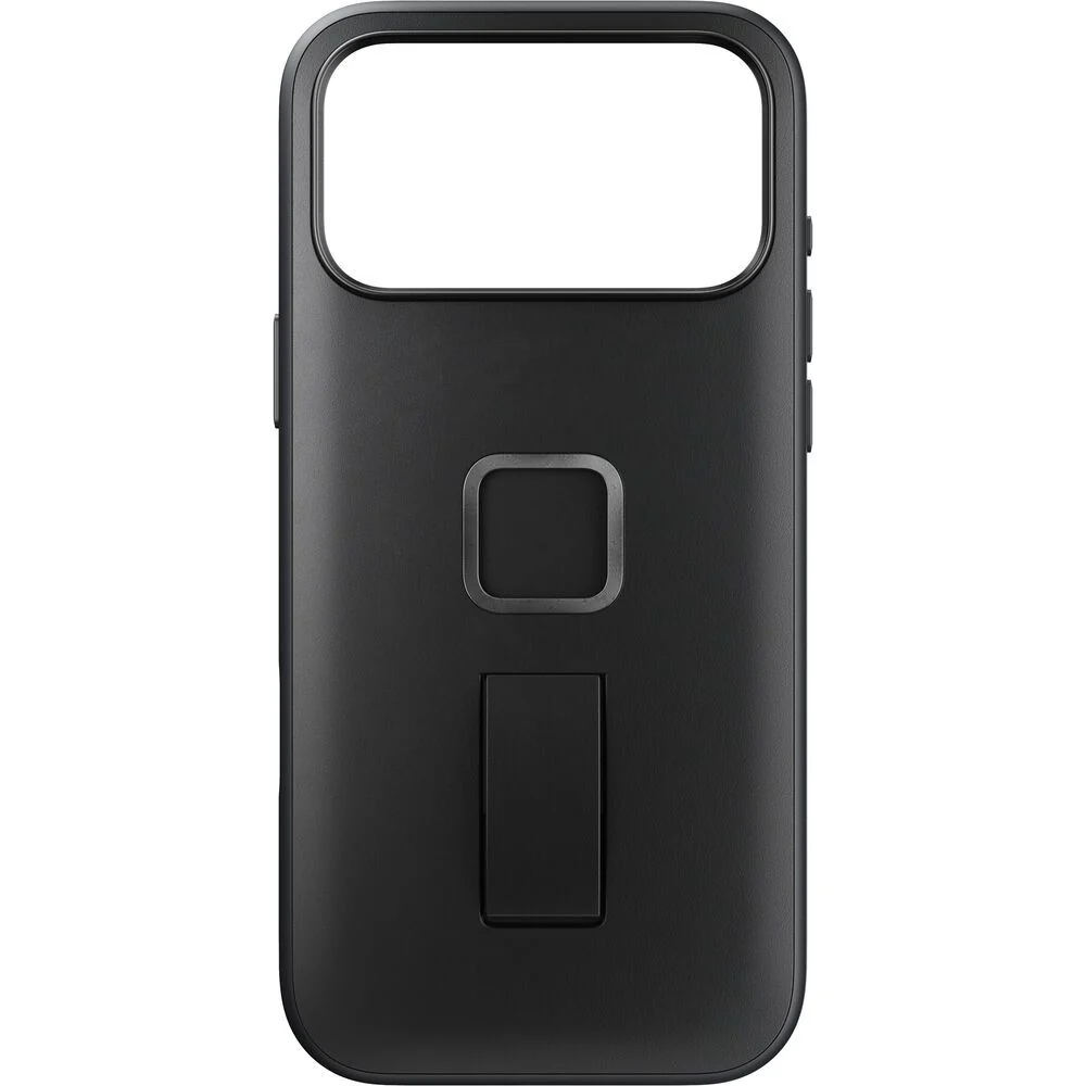 Peak Design Mobile - Everyday Loop Case iPhone 17 Pro Max - Image 4