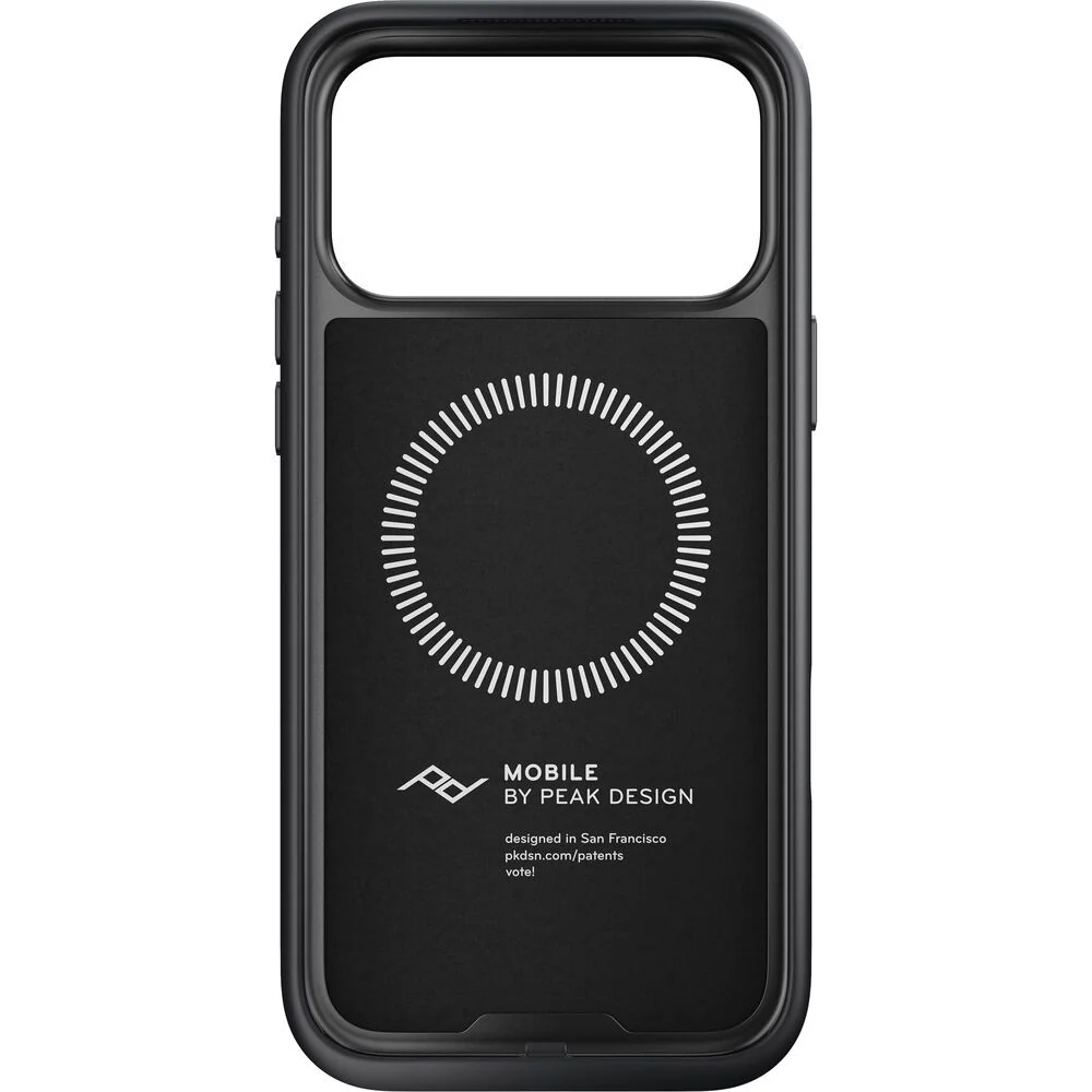 Peak Design Mobile - Everyday Loop Case iPhone 17 Pro Max - Image 7