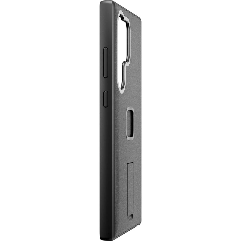 Peak Design Mobile - Everyday Loop Case Samsung Galaxy S24 Ultra - Charcoal - Image 8