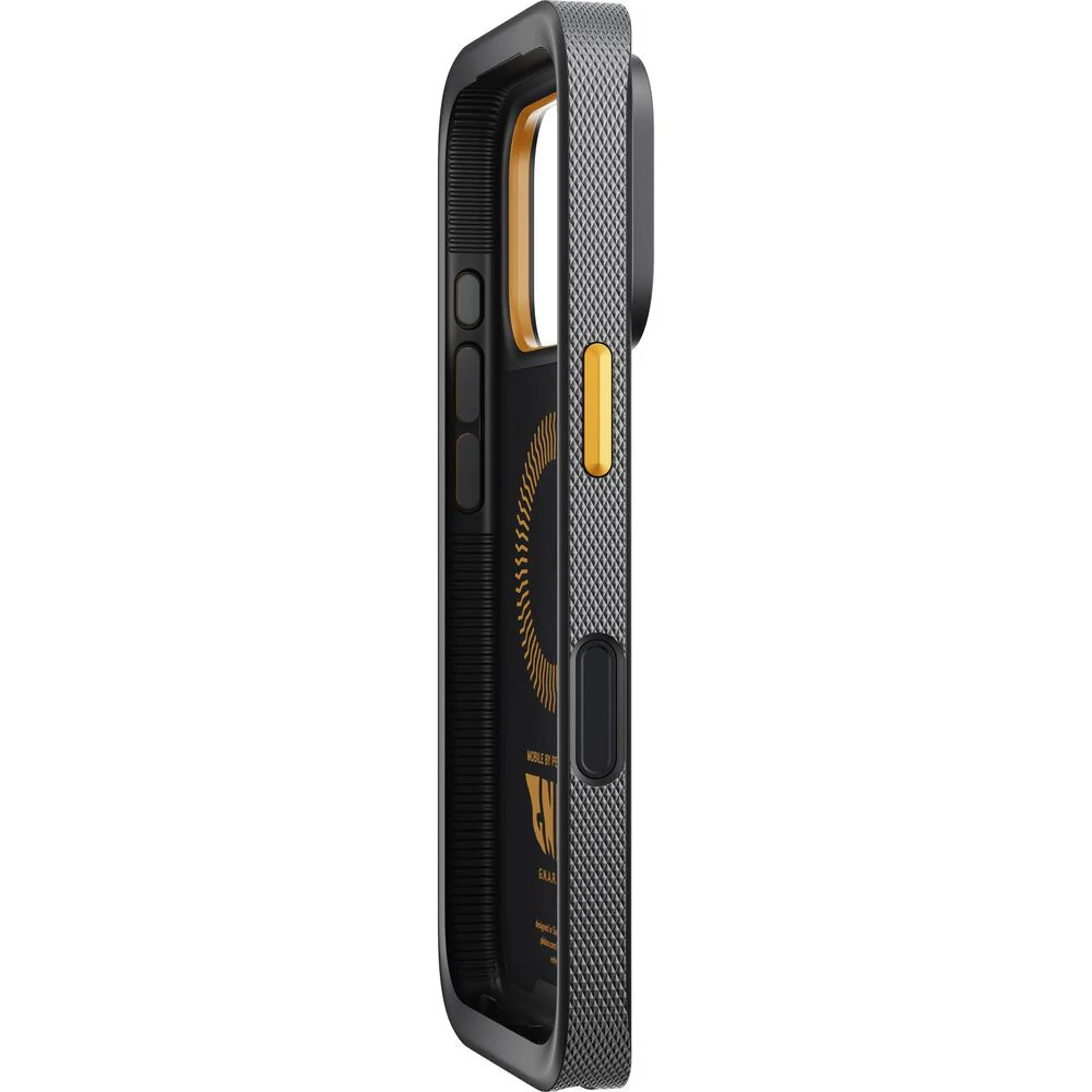Peak Design Mobile - GNAR Case iPhone 17 Pro - Image 7