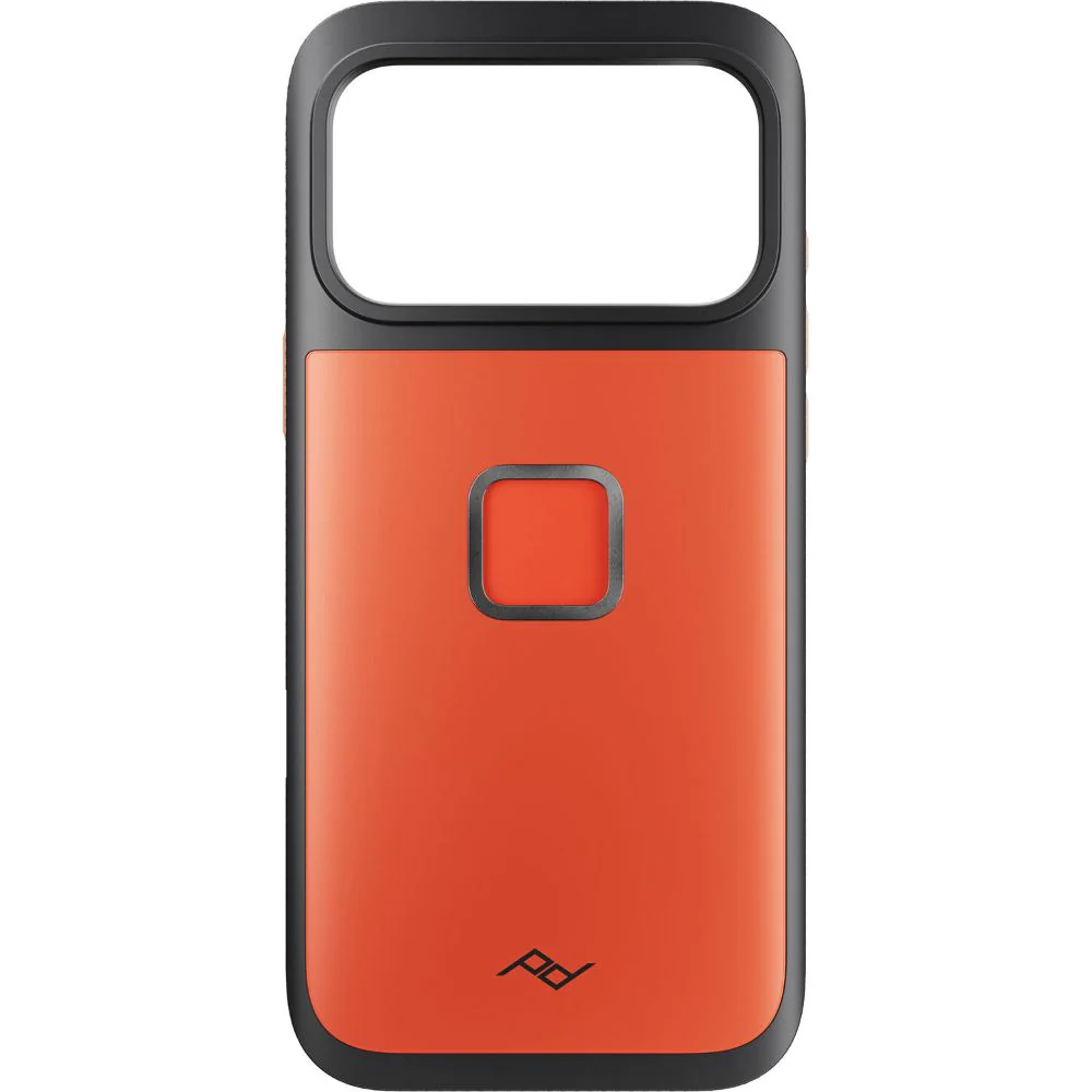 Peak Design Mobile - GNAR Case iPhone 17 Pro Max - Image 12