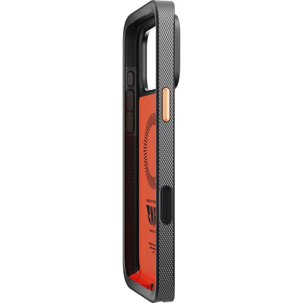 Peak Design Mobile - GNAR Case iPhone 17 Pro Max - Image 14