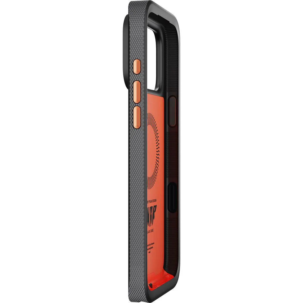 Peak Design Mobile - GNAR Case iPhone 17 Pro Max - Image 15
