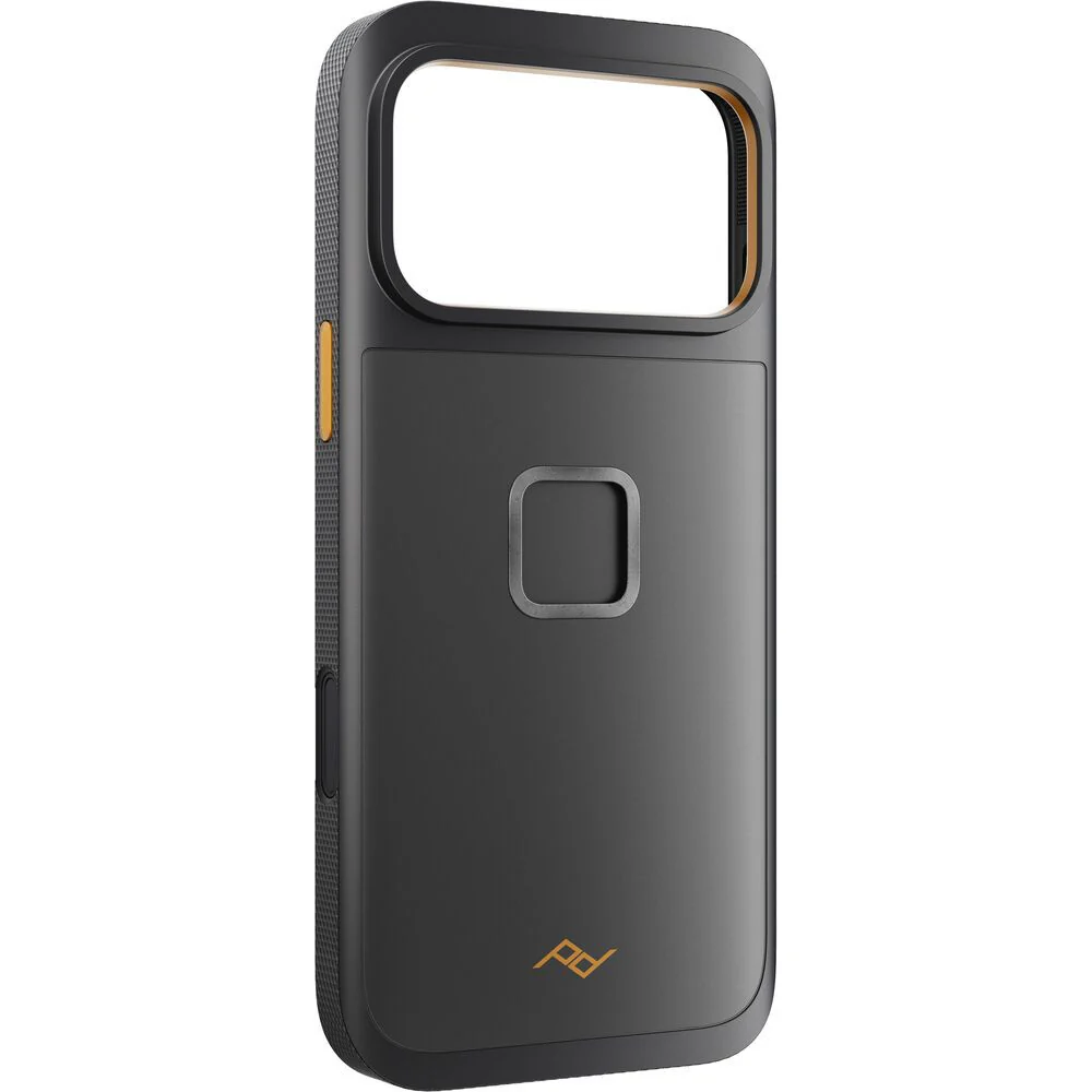 Peak Design Mobile - GNAR Case iPhone 17 Pro Max - Image 2