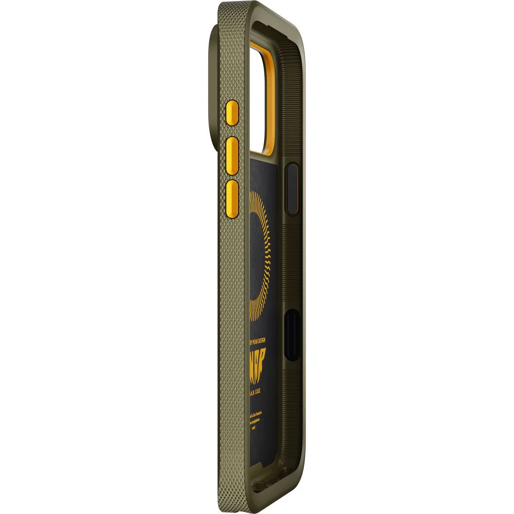 Peak Design Mobile - GNAR Case iPhone 17 Pro Max - Image 24