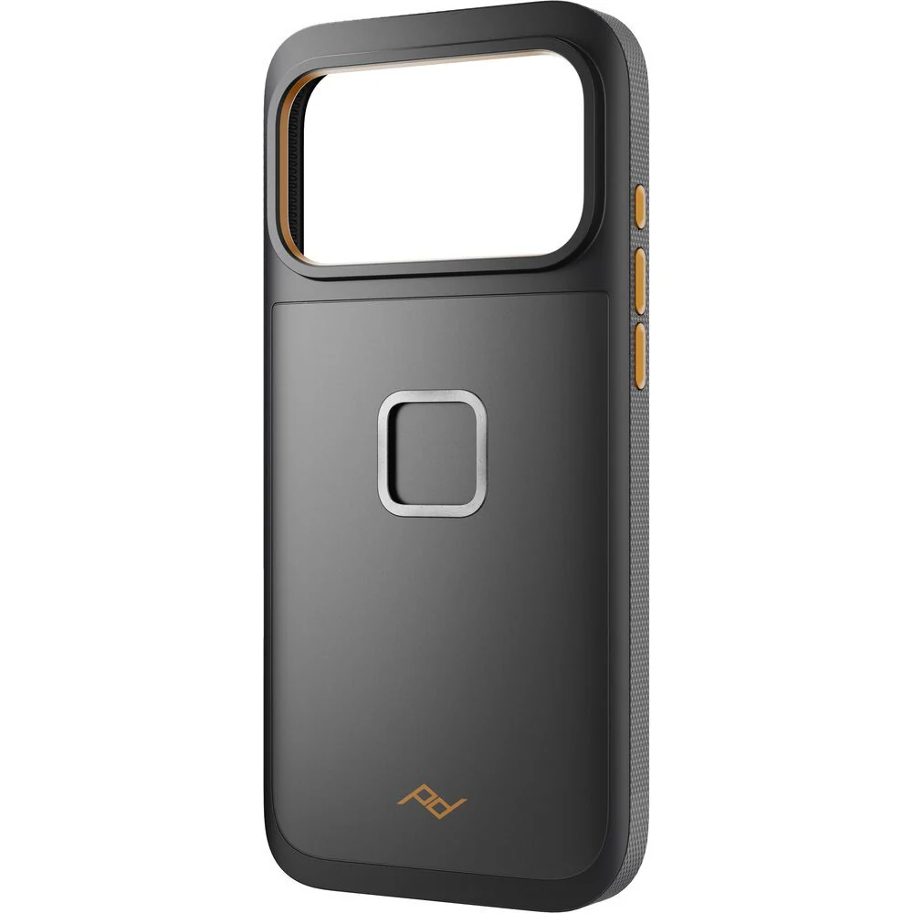 Peak Design Mobile - GNAR Case iPhone 17 Pro Max - Image 3