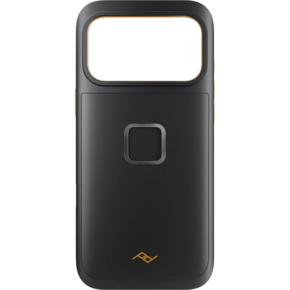 Peak Design Mobile - GNAR Case iPhone 17 Pro Max - Image 4