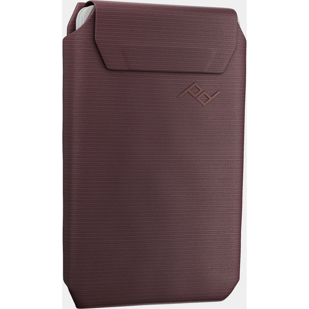 Peak Design Mobile Wallet Slim - Image 2
