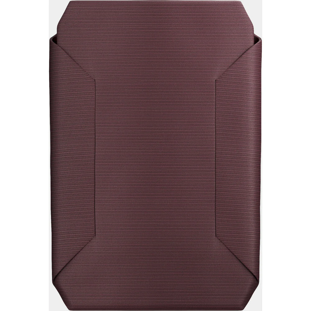 Peak Design Mobile Wallet Slim - Image 6