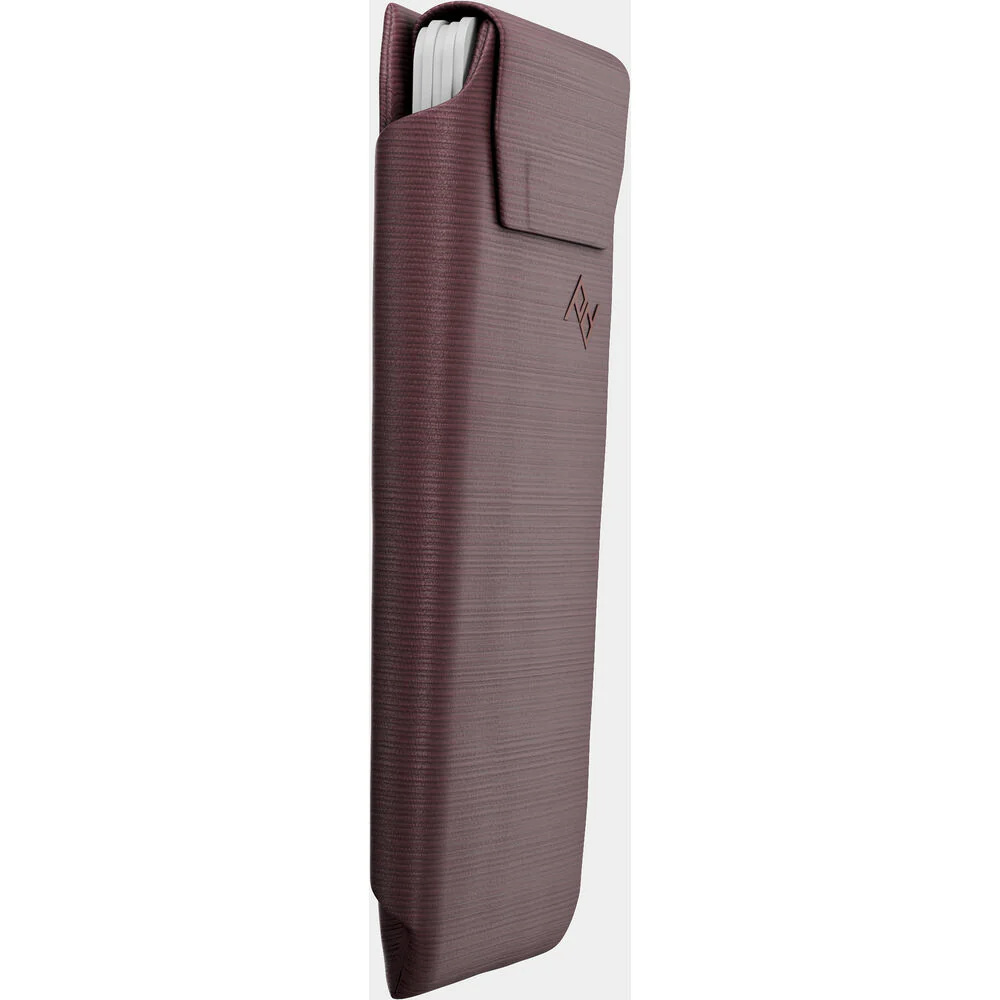 Peak Design Mobile Wallet Slim - Image 7