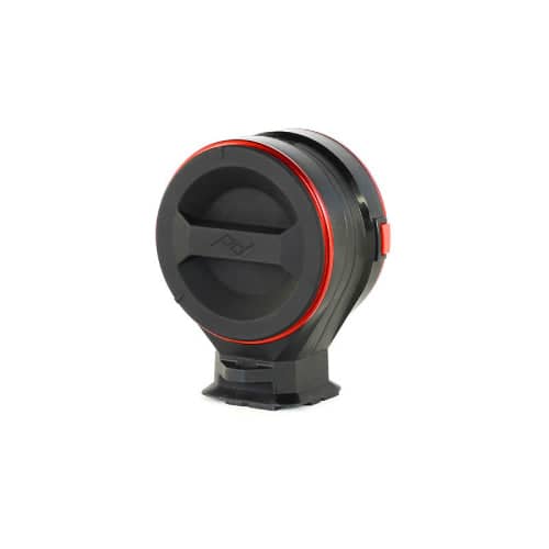 Peak Design Nikon Lens Kit v2 - Image 2
