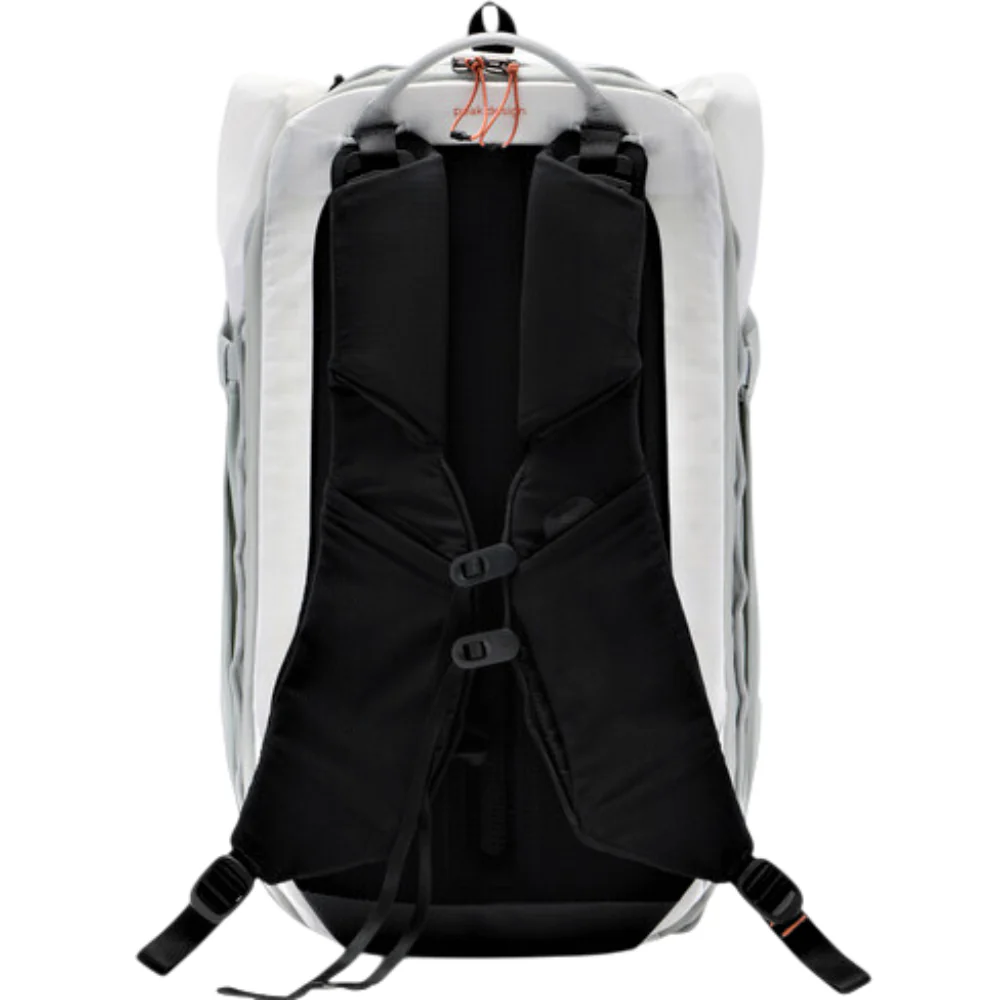 Peak Design Outdoor Backpack 25L - Image 12