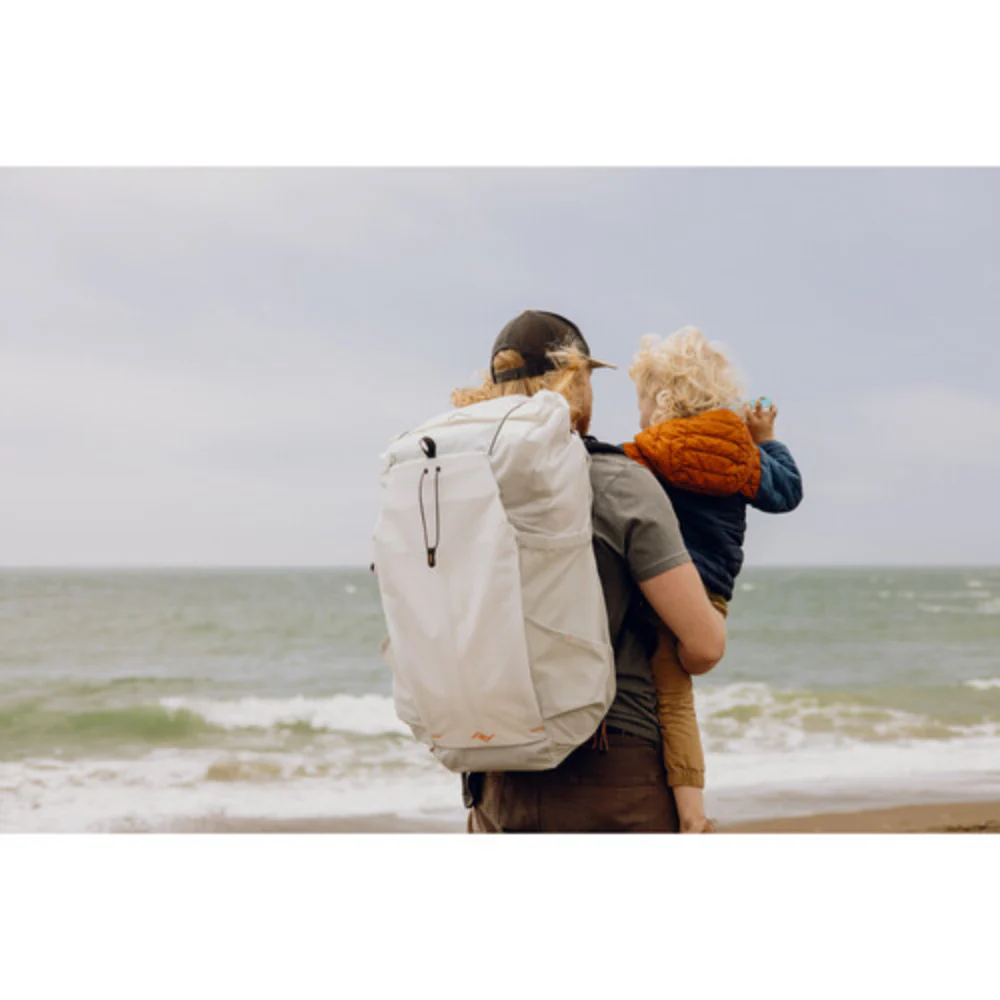 Peak Design Outdoor Backpack 45L - Image 21