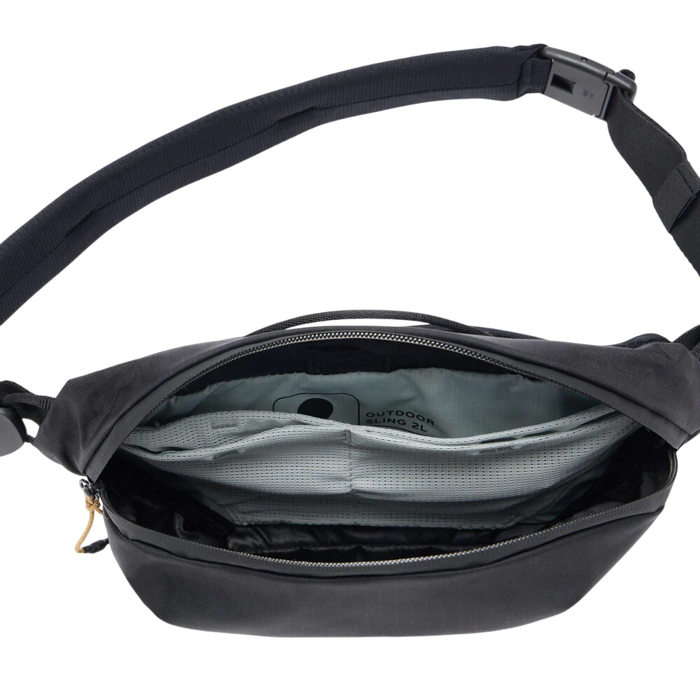 Peak Design Outdoor Sling 2L - Image 4