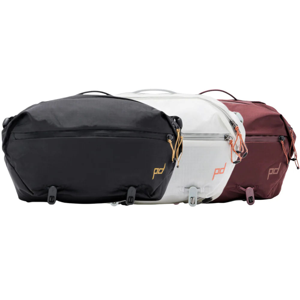 Peak Design Outdoor Sling 7L