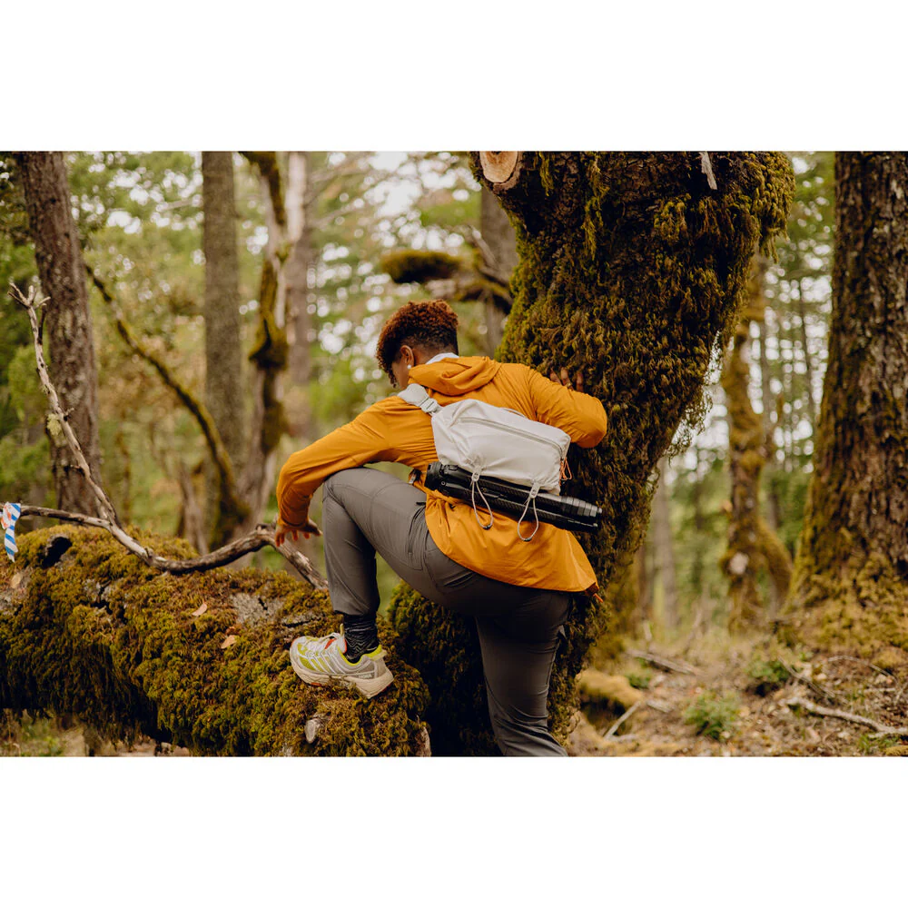 Peak Design Outdoor Sling 7L - Image 18