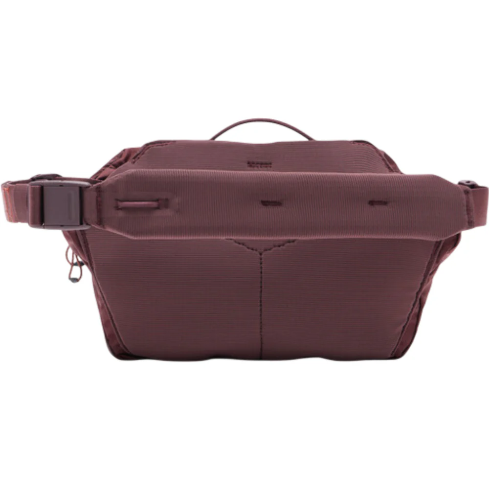 Peak Design Outdoor Sling 7L - Image 23