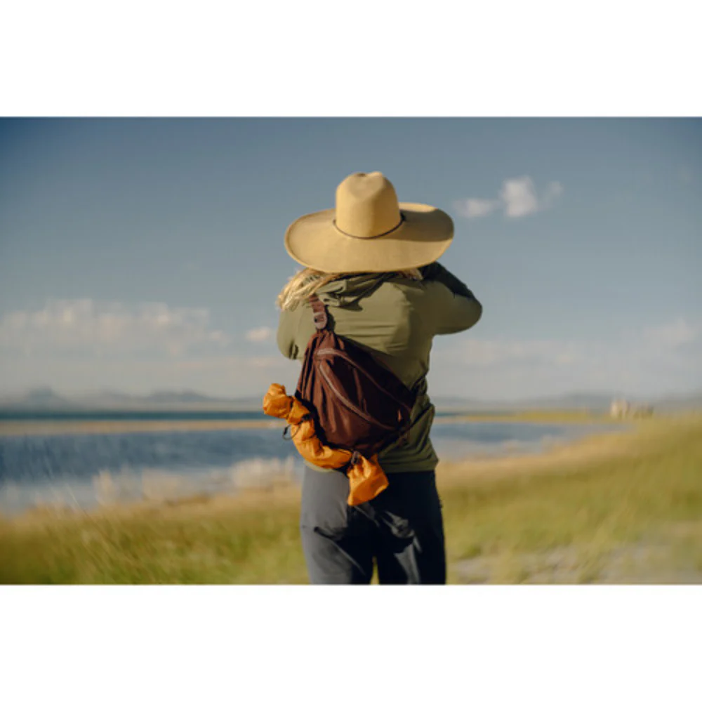 Peak Design Outdoor Sling 7L - Image 26