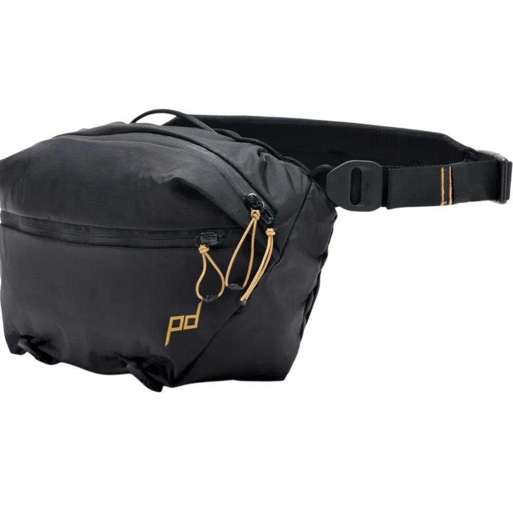 Peak Design Outdoor Sling 7L - Image 3