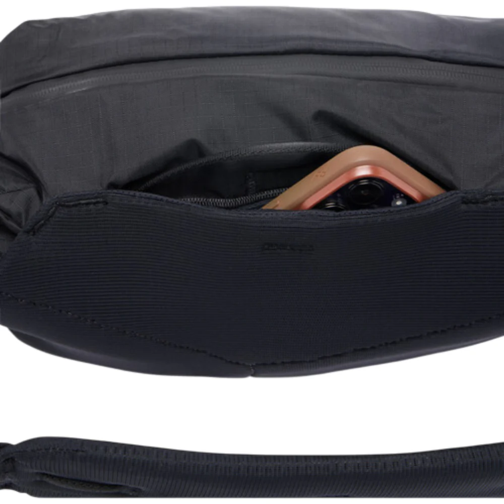 Peak Design Outdoor Sling 7L - Image 6