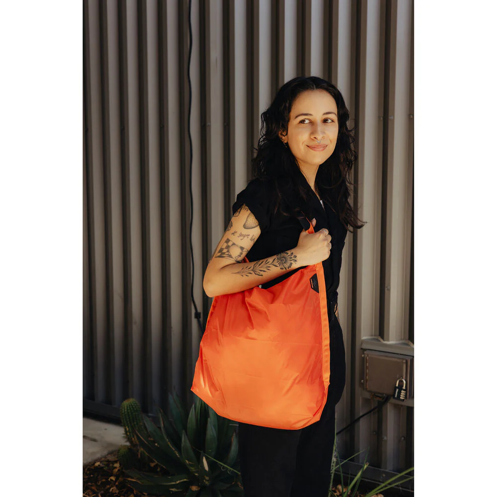 Peak Design Packable Tote V2 - Image 10