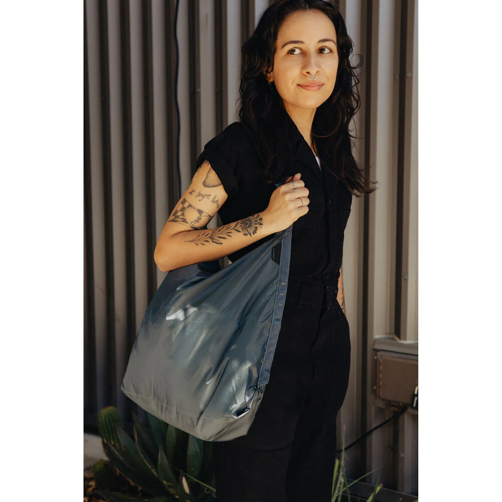 Peak Design Packable Tote V2 - Image 8