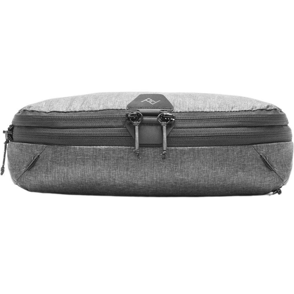 Peak Design Packing Cube Medium - Image 10