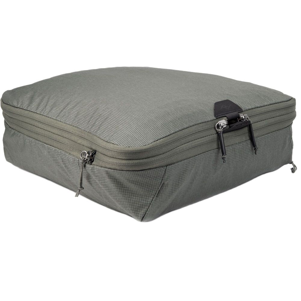 Peak Design Packing Cube Medium - Image 11