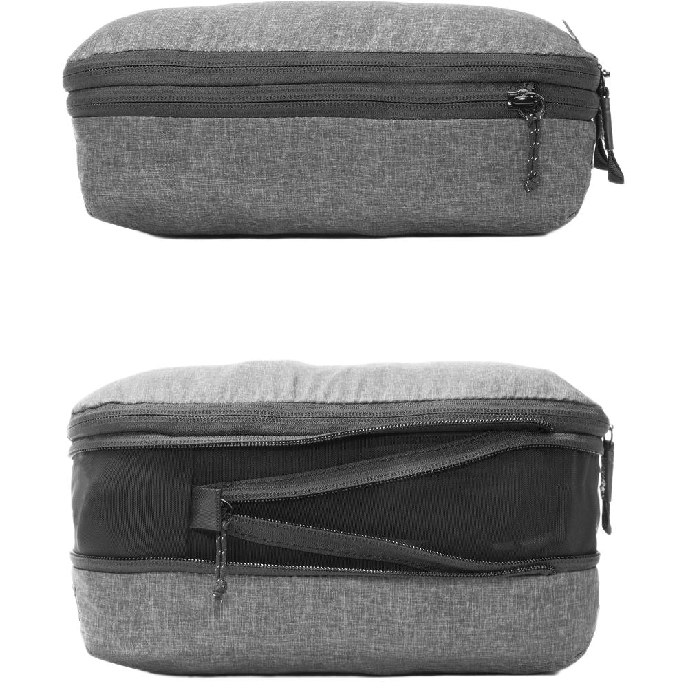 Peak Design Packing Cube Medium - Image 12