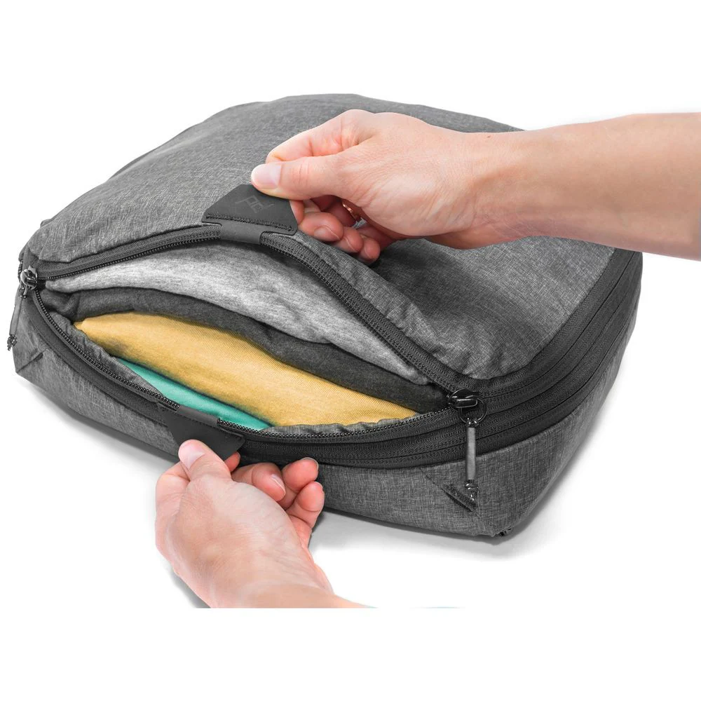 Peak Design Packing Cube Medium - Image 13