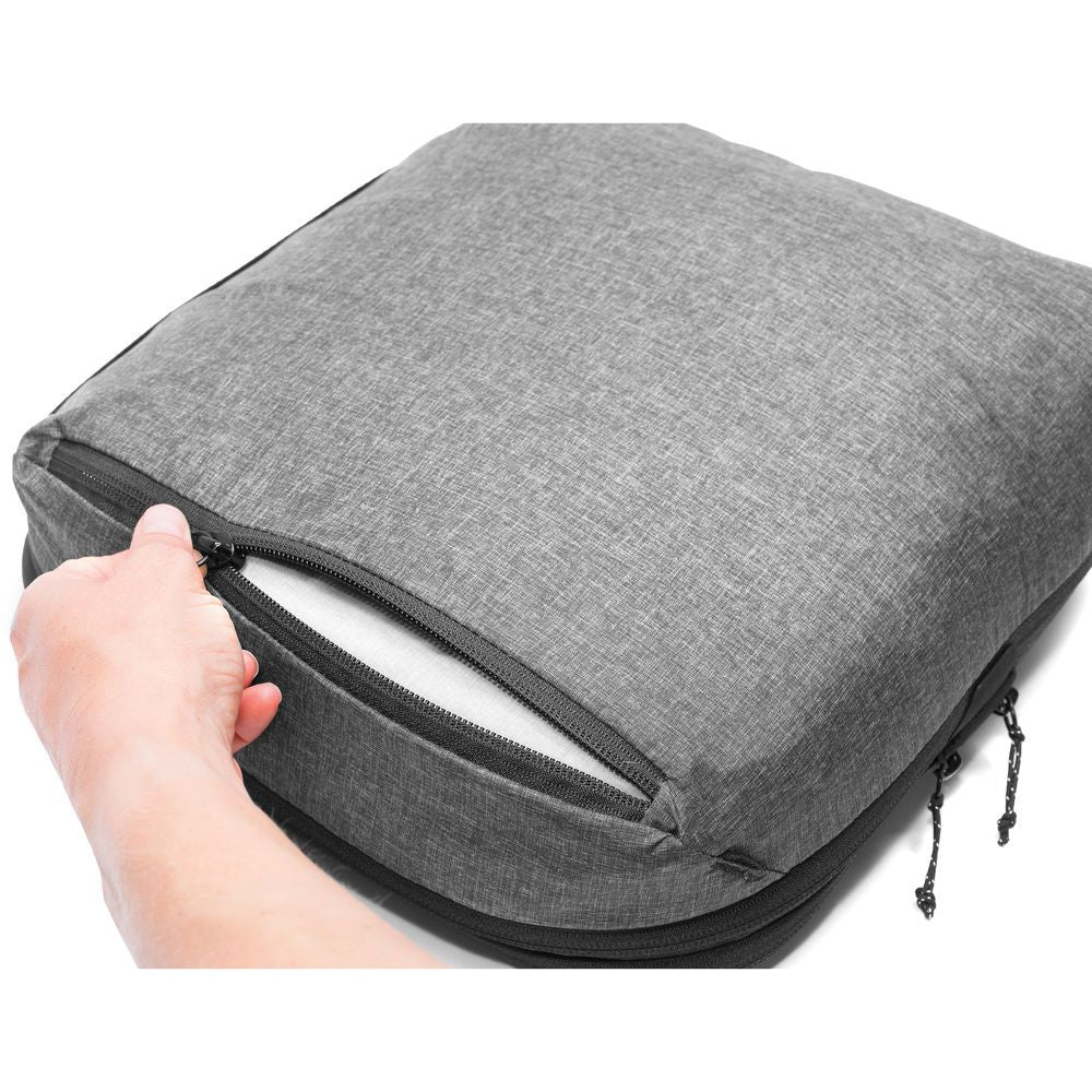 Peak Design Packing Cube Medium - Image 14