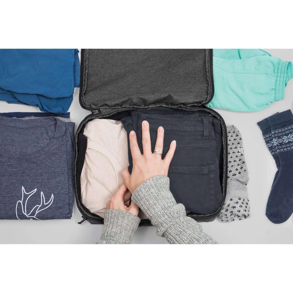Peak Design Packing Cube Medium - Image 15