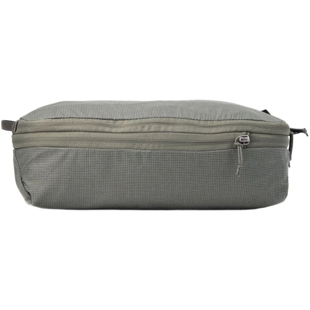 Peak Design Packing Cube Medium - Image 16