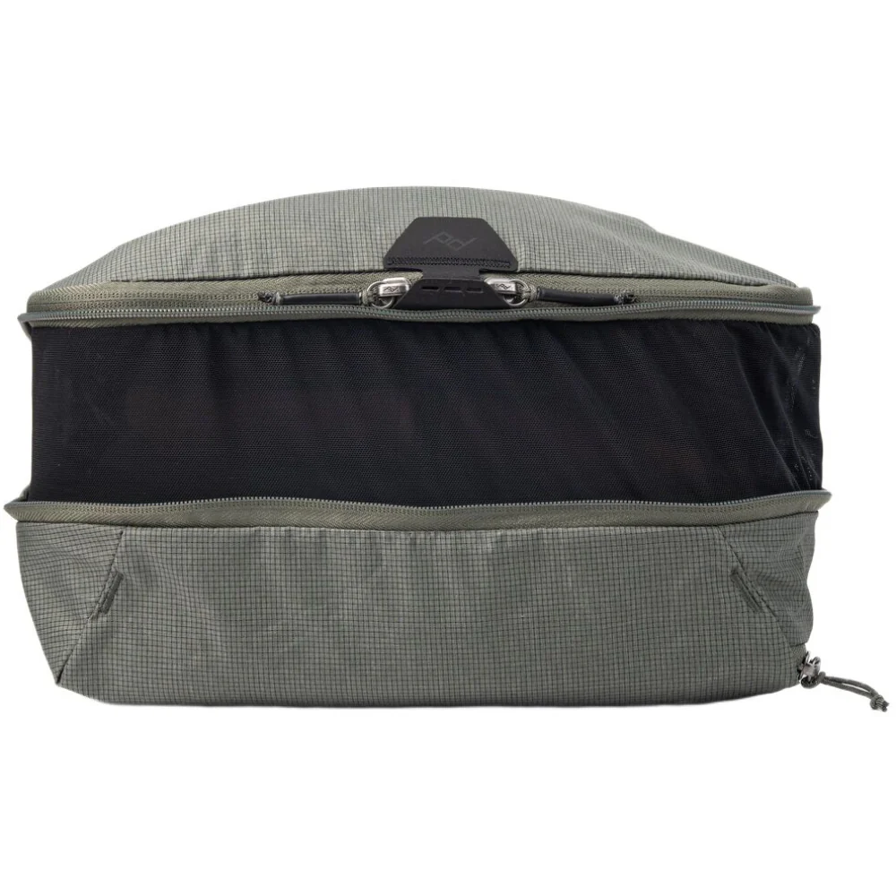 Peak Design Packing Cube Medium - Image 17