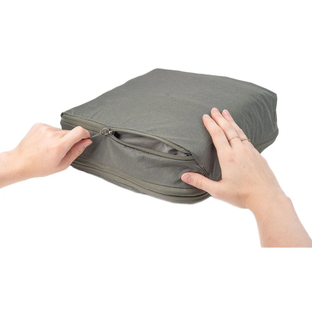 Peak Design Packing Cube Medium - Image 18