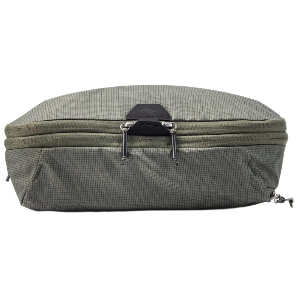 Peak Design Packing Cube Medium - Image 19