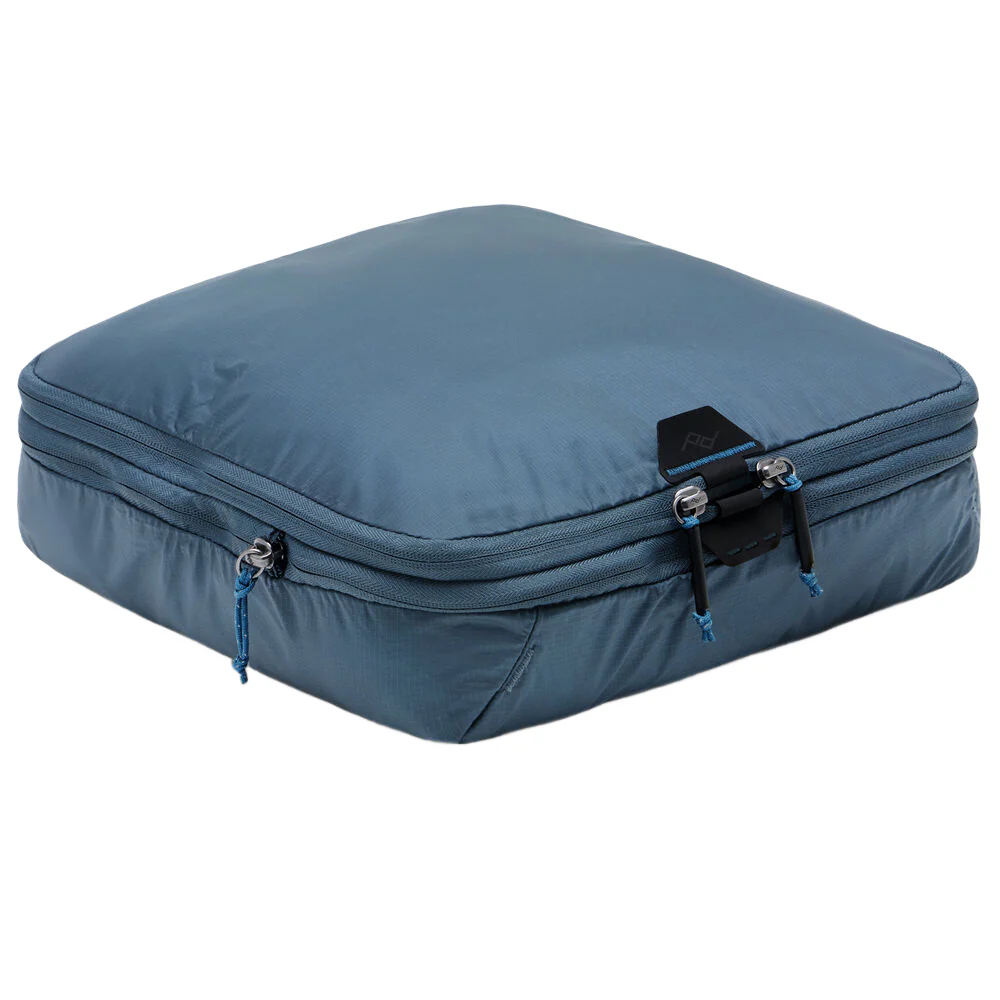 Peak Design Packing Cube Medium - Image 2