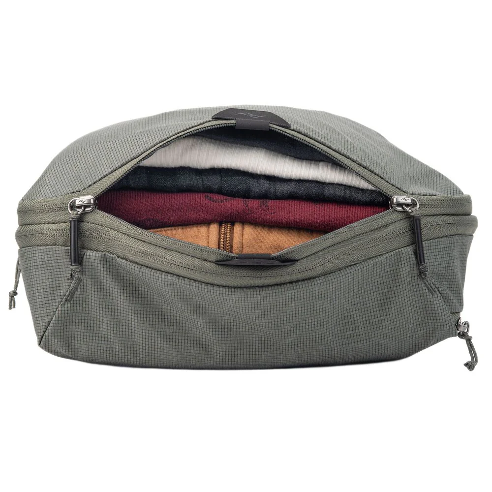 Peak Design Packing Cube Medium - Image 20