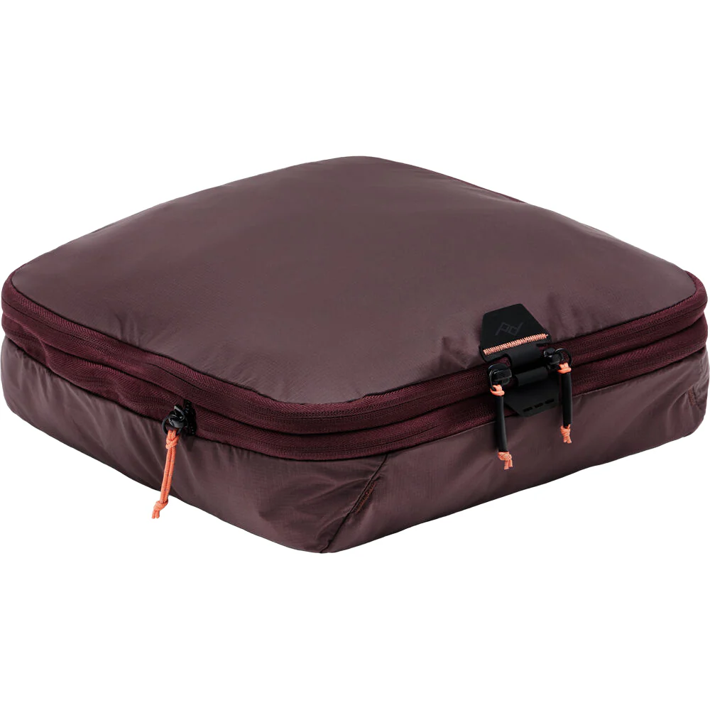 Peak Design Packing Cube Medium - Image 3