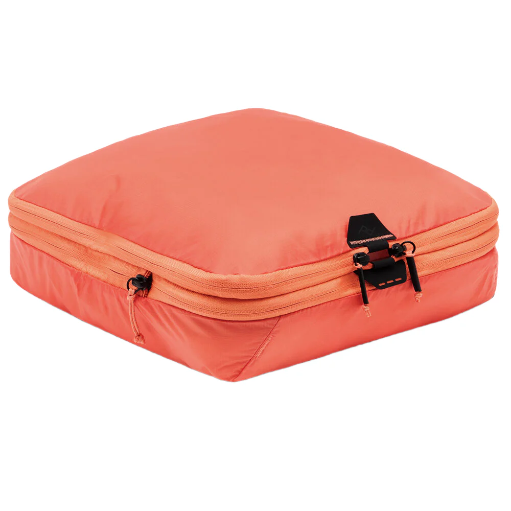 Peak Design Packing Cube Medium - Image 4