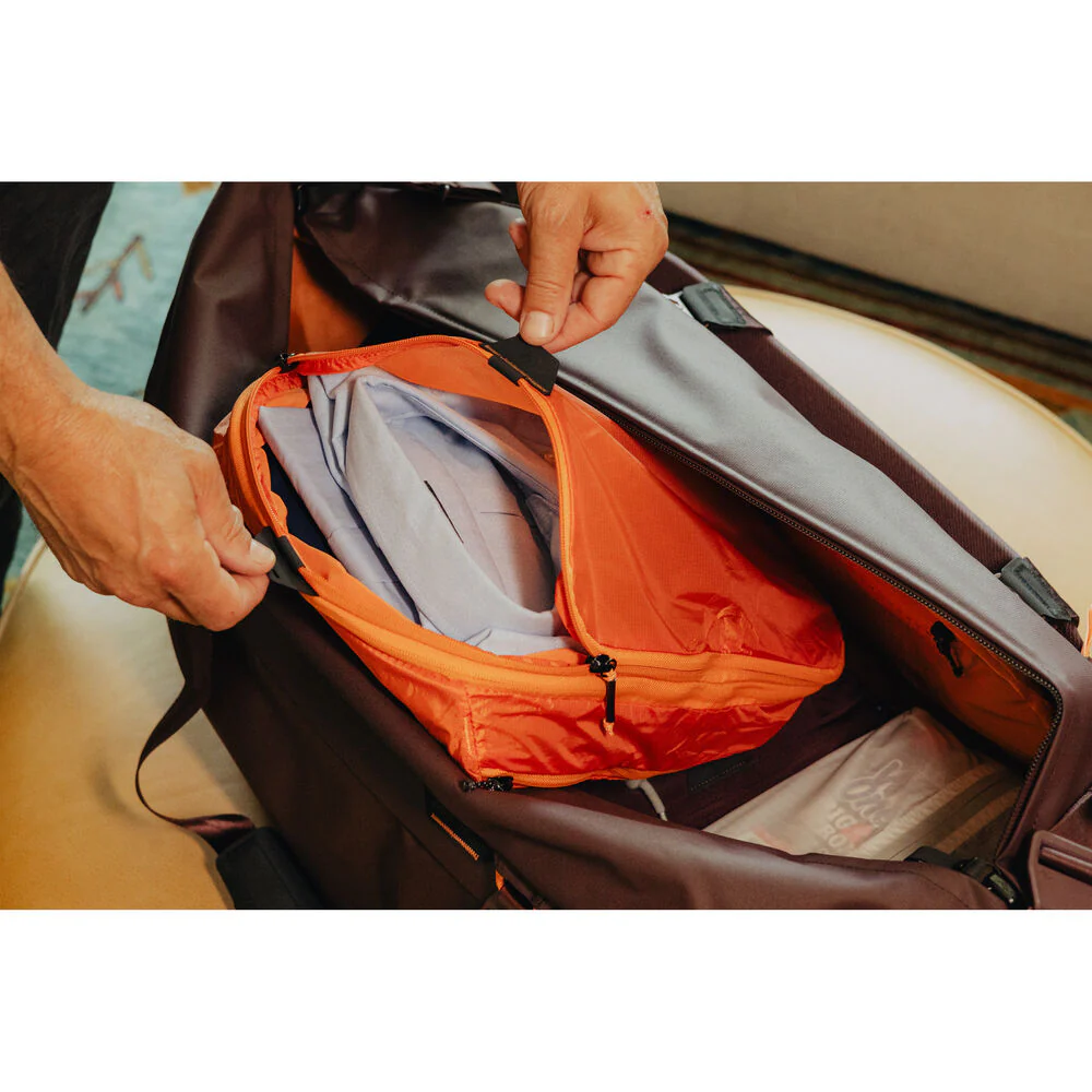 Peak Design Packing Cube Medium - Image 8
