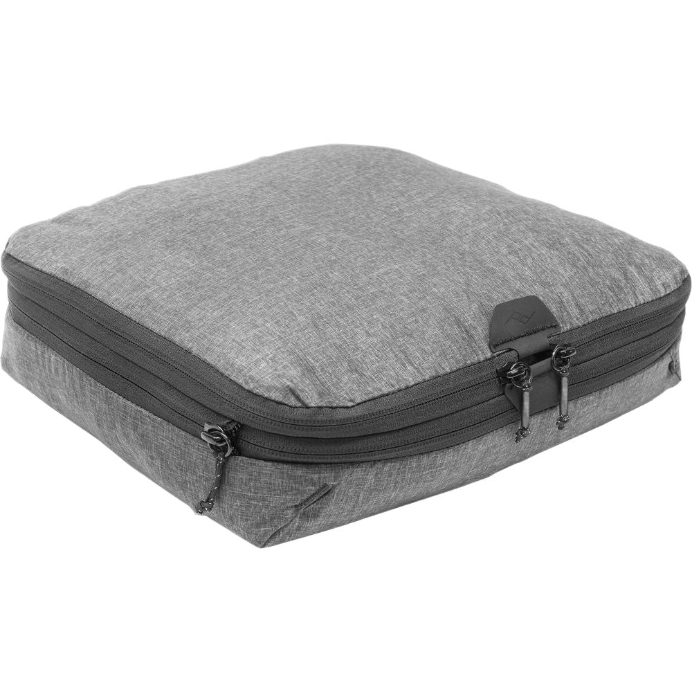 Peak Design Packing Cube Medium - Image 9