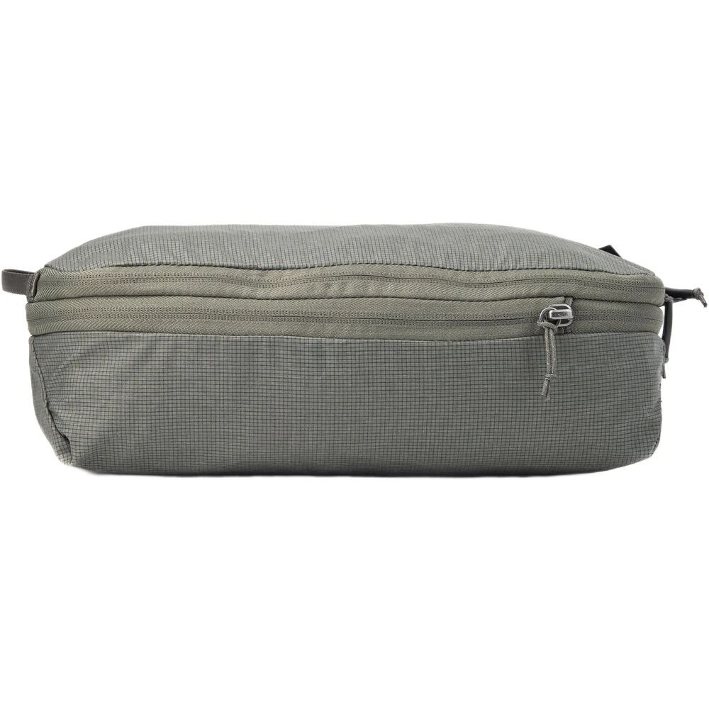 Peak Design Packing Cube Small - Image 16