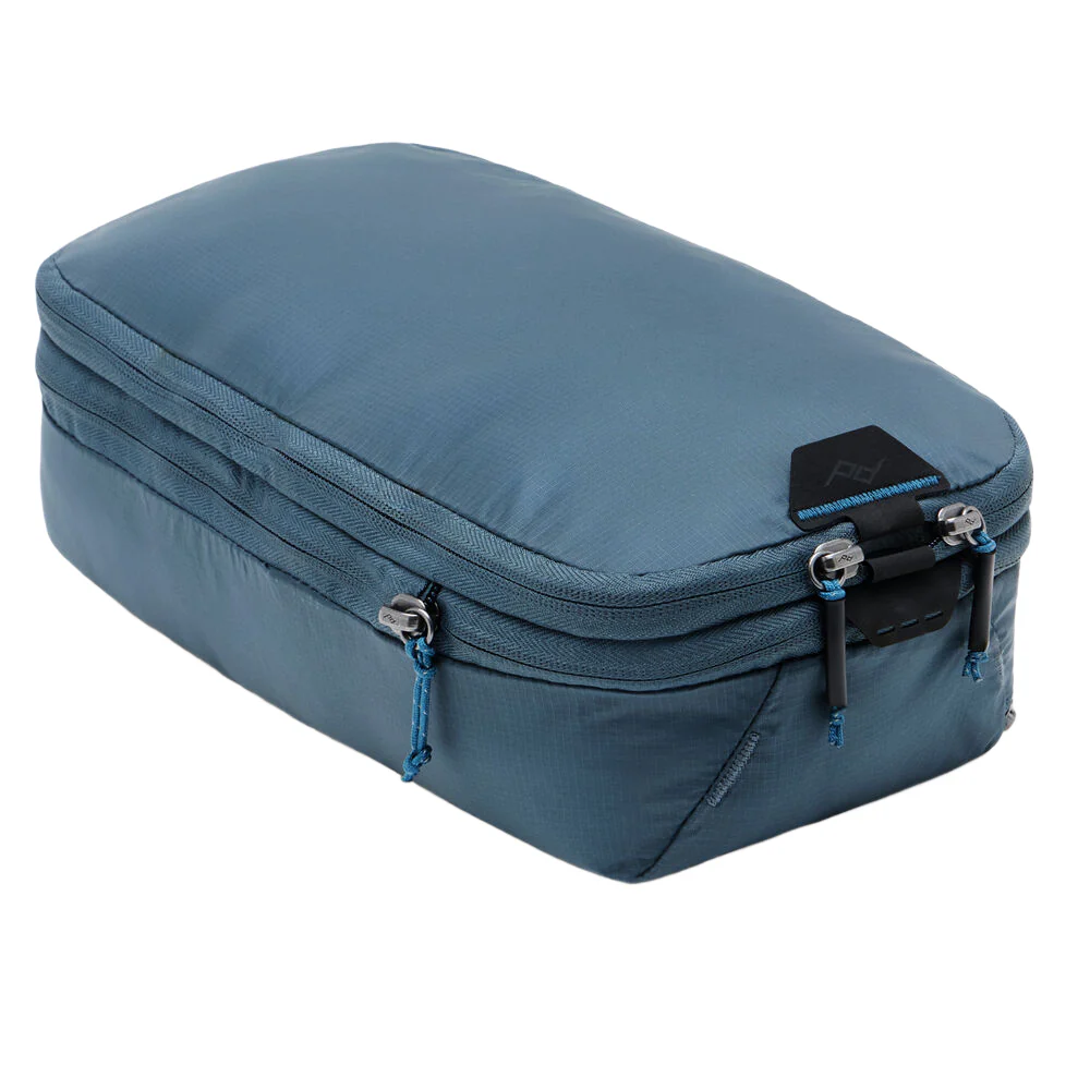 Peak Design Packing Cube Small - Image 2